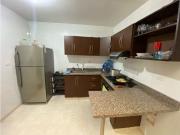 VENTA DE CASA EN CAÑAVERAL