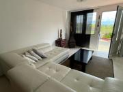 Venta de casa en cañaveral