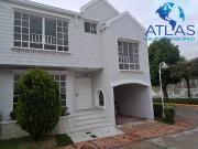 VENTA DE CASA EN CAÑAVERAL COD:888