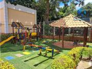 VENTA CASA EN CAÑAVERAL CONJUNTO CERRADO / FLORIDABLANCA...