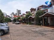 VENTA DE CASA EN CAÑAVERAL REMODELADA CONJUNTO...
