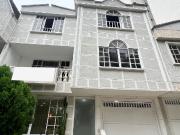 VENTA DE CASA EN CAÑAVERAL ZONA ABIERTA CERCA CLUB...