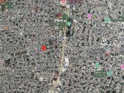 VENTA DE CASA EN CIUDAD JARDIN COYOACAN