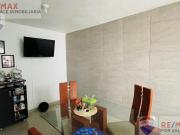 Venta de casa en Cd. Chapultepec, Cuernavaca,...