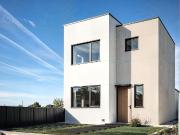 Venta de casa en cd del sol