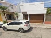 Venta de casa en, Cd del Valle, 63157 Tepic, Nay