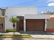 VENTA DE CASA EN CD DEL VALLE TEPIC NAYARIT