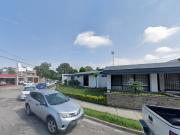 VENTA DE CASA EN CD GUZMAN JALISCO