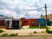 VENTA DE CASA EN CD. GÚZMAN, JALISCO