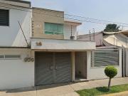 VENTA DE CASA EN CD LOPEZ MATEOS COL LAS ACACIAS EDO MEX