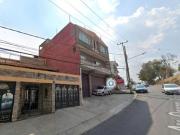 VENTA DE CASA EN CD LÓPEZ MATEOS EDOMEX