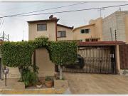 VENTA DE CASA EN CD LOPEZ MATEOS LAS ALAMEDAS EDOMEX
