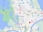 VENTA DE CASA EN CD MADERO TAMAULIPAS