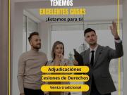 VENTA DE CASA EN CD. SATELITE. NAUCALPAN