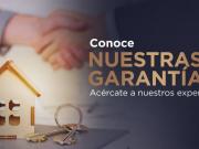 VENTA DE CASA EN CD. SATÉLITE, NAUCALPAN DE JUÁREZ