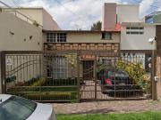 VENTA DE CASA EN CD SATELITE NAUCALPAN DE JUAREZ EDOMEX