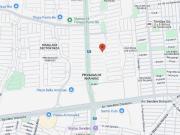 VENTA DE CASA EN CDA. DE LIMONERO RESIDENCIAL NUEVO LEON