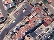 VENTA de casa en Cda Océano Atlántico 19 Lomas Lindas...