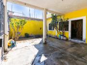 Venta de casa en Cda. San Juan Xochimilco con 3 rec?maras