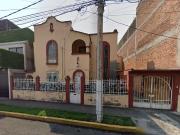 Venta de Casa en Cda. Talara 189, Tepeyac Insurgentes,...
