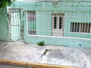 VENTA DE CASA EN CDAD. APODACA, NUEVO LEON