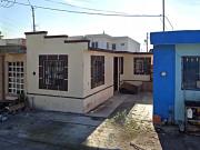 VENTA DE CASA EN CDAD. APODACA, NUEVO LEON
