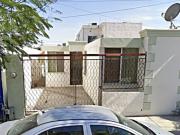 VENTA DE CASA EN CDAD. APODACA, NUEVO LEON