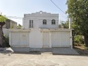 VENTA DE CASA EN CDAD. VALLES, SAN LUIS POTOSI