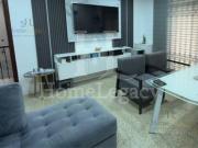 Venta de Casa en Cdla. Alborada etapa 6 AE