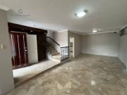 Venta de Casa en Cdla. La Garzota, 4 Habitaciones. M.H