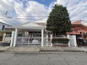 Venta de casa rentera en Cdla. La Saiba LC