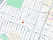 VENTA DE CASA EN CDMX