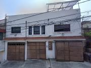 CASA A LA VENTA EN COL. LOMAS DE PADIERNA, TLALPAN, CDMX