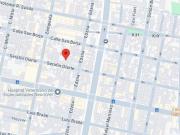 VENTA DE CASA EN CDMX
