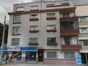 VENTA DE CASA EN COL. DEL VALLE, BENITO JUAREZ, CDMX