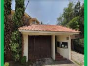VENTA DE CASA EN CDMX