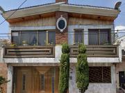 VENTA DE CASA EN CDMX