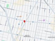 VENTA DE CASA EN CDMX