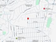 VENTA DE CASA EN CDMX