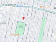 VENTA DE CASA EN CDMX