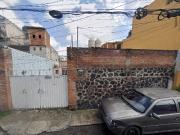 VENTA DE CASA EN CDMX ALCALDIA TLALPAN COL. FUENTES DEL...