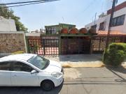 VENTA DE CASA EN CDMX ALCALDIA TLALPAN COL. FUENTES DEL...
