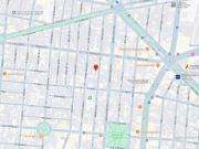 VENTA DE CASA EN CDMX AZCAPOTZALCO