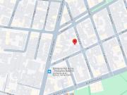 VENTA DE CASA EN CDMX BENITO JUAREZ