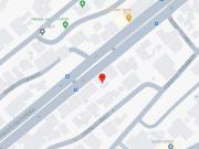 Venta de casa en CDMX Bosques de Las Lomas Cuajimalpa de...