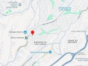 VENTA DE CASA EN CDMX BOSQUES DE LAS LOMAS MIGUEL HIDALGO