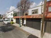 VENTA DE CASA EN CDMX, CIUDAD DE MEXICO COYOACAN