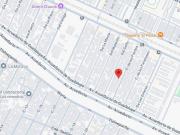 VENTA DE CASA EN CDMX COL ACUEDUCTO DE GUADALUPE GUSTAVO...