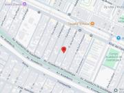 VENTA DE CASA EN CDMX COL ACUEDUCTO GUADALUPE GUSTAVO A...