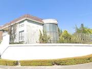 VENTA DE CASA EN CDMX, COL BOSQUE DE LAS LOMAS